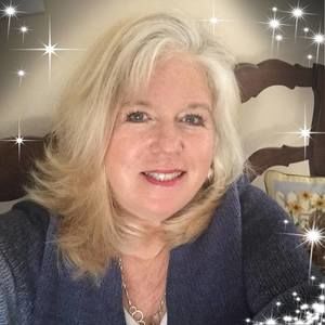 Meet your Posher, Fran